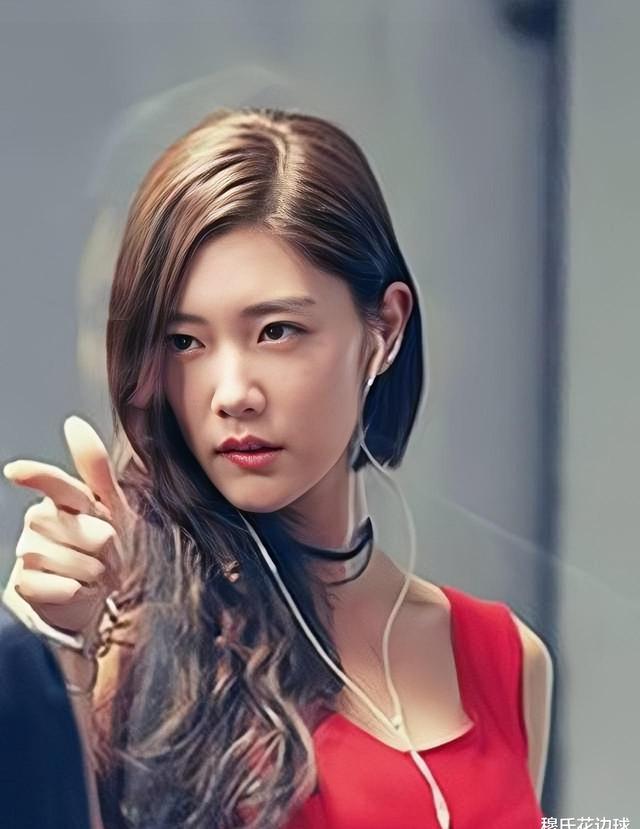 成人视频 热门3